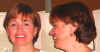 client15.jpg (31375 bytes)