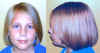 client18.jpg (33961 bytes)
