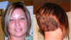 client20.jpg (33232 bytes)