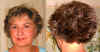 client2.jpg (43609 bytes)