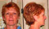 client5.jpg (32293 bytes)