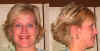 client9.jpg (34319 bytes)