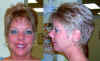 client01.JPG (34370 bytes)
