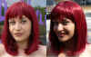 client04.jpg (45118 bytes)