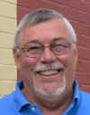 client05.jpg (50716 bytes)