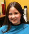 client06.jpg (55493 bytes)