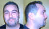 client906-17.jpg (25529 bytes)