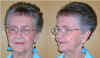 client906-19.jpg (26896 bytes)