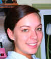 client906-1a.jpg (41675 bytes)