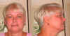 client906-21.jpg (26227 bytes)