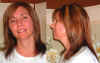 client906-23.jpg (37093 bytes)