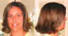 client906-26.jpg (24798 bytes)
