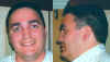 client906-28.jpg (22220 bytes)