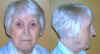 client906-29.jpg (26026 bytes)