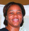 client906-30.jpg (37803 bytes)