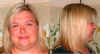 client906-32.jpg (26177 bytes)