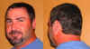 client906-5.jpg (24090 bytes)