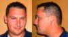 client906-6.jpg (20681 bytes)
