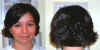 1204client04.JPG (161100 bytes)