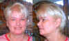 304client13.JPG (53172 bytes)
