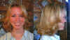 304client8.JPG (58134 bytes)
