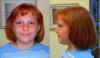 504client1.JPG (173456 bytes)