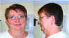 504client3.JPG (152927 bytes)