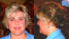 805client14.jpg (45693 bytes)