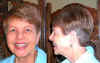 805client18.jpg (41278 bytes)
