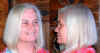 805client19.jpg (46206 bytes)
