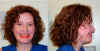 805client22.jpg (49040 bytes)