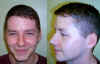 805client25.jpg (27779 bytes)
