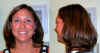 805client2.jpg (37773 bytes)