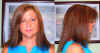 805client31.jpg (45693 bytes)