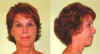 805client32.jpg (30029 bytes)