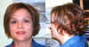 805client4.jpg (40752 bytes)