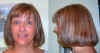 805client8.jpg (39074 bytes)