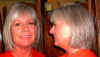 805client9.jpg (44809 bytes)