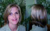 client2b.JPG (44310 bytes)