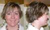 client01.jpg (36971 bytes)