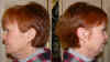 client04.jpg (39453 bytes)