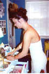 prom02.jpg (43181 bytes)