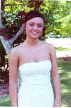 prom03.jpg (46651 bytes)