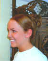 prom04.jpg (22676 bytes)