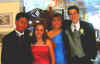 prom06.jpg (45361 bytes)