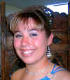 prom07.jpg (27626 bytes)