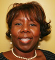 Janice