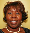 Janice